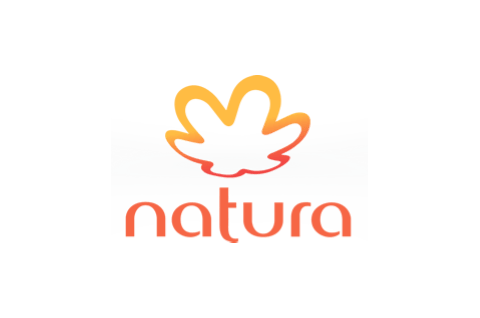 Natura